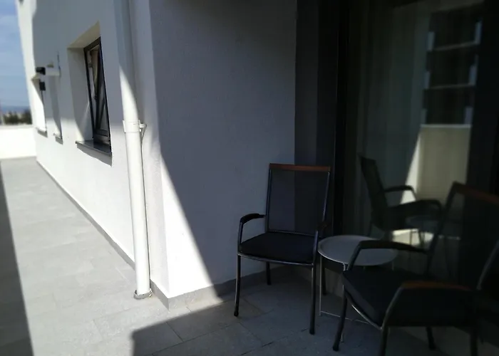 Apartament Vivamus Residence Brasov